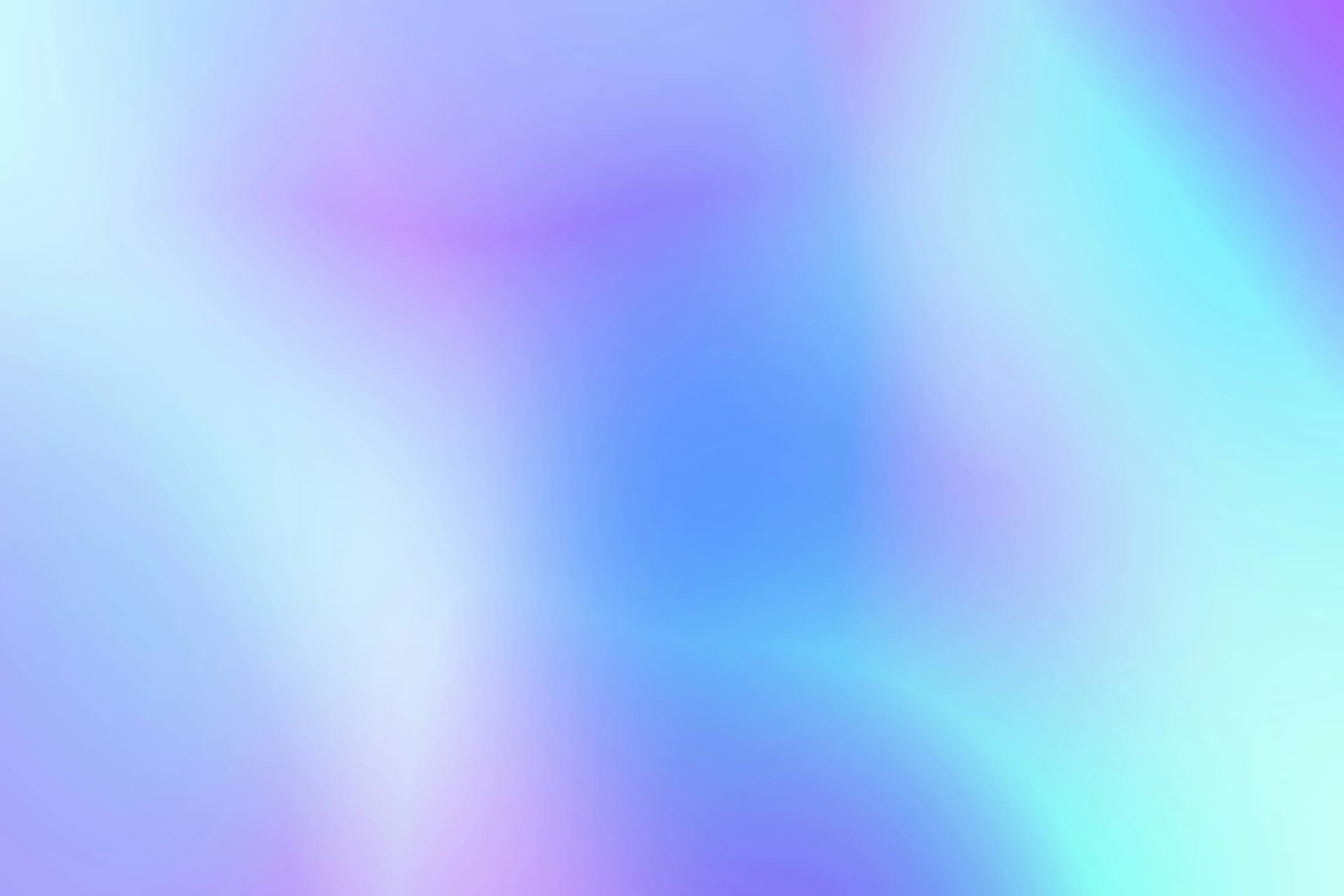 PostGraphile — The Gateway Drug To GraphQL